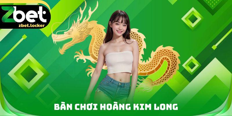 Xóc Đĩa Tứ Linh - Hướng Dẫn Đặt Cược Ăn Tiền Liên Tục 3 Bàn chơi Hoàng Kim Long