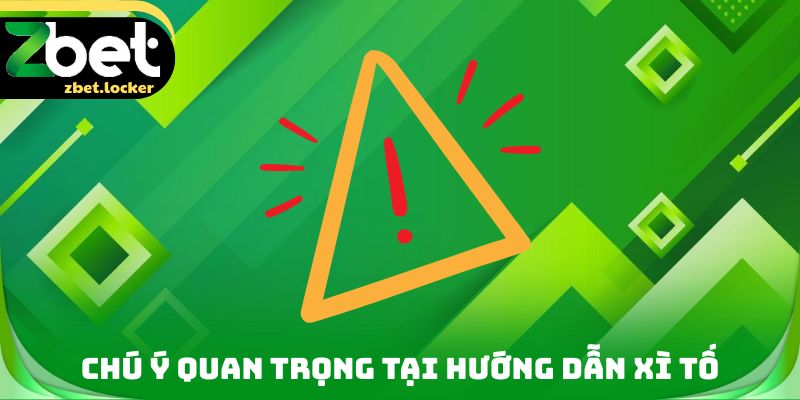 Hướng Dẫn Xì Tố Zbet - Hiểu Rõ Cách Trải Nghiệm Chính Xác 4 Chú ý quan trọng tại hướng dẫn Xì tố